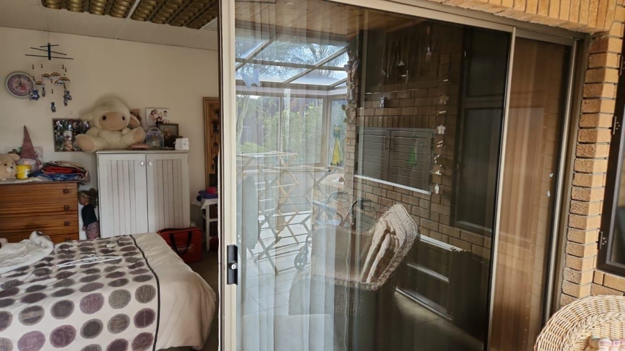 3 Bedroom Property for Sale in De Tijger Western Cape